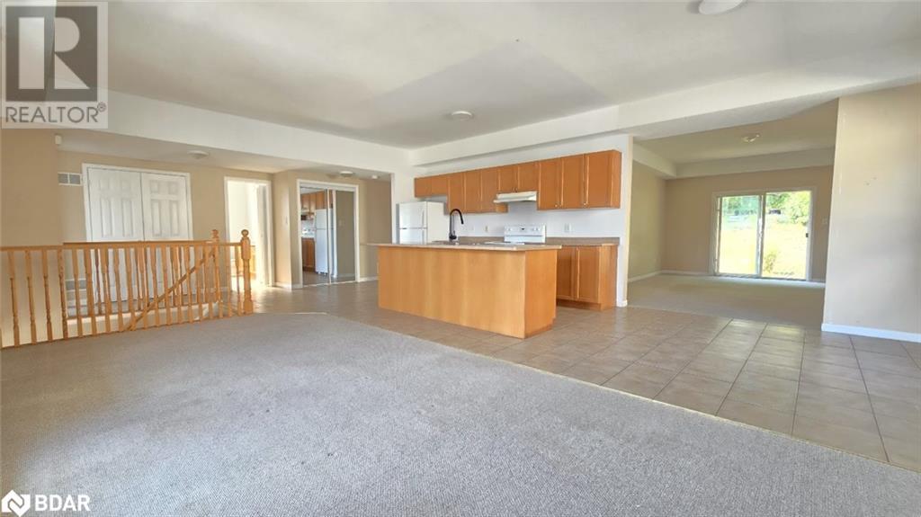 344 Edgehill Drive, Barrie, Ontario  L4N 9X4 - Photo 12 - 40683975