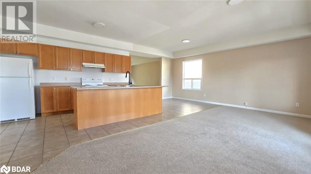 344 Edgehill Drive, Barrie, Ontario  L4N 9X4 - Photo 13 - 40683975