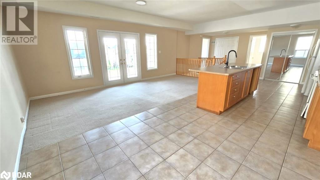 344 Edgehill Drive, Barrie, Ontario  L4N 9X4 - Photo 16 - 40683975