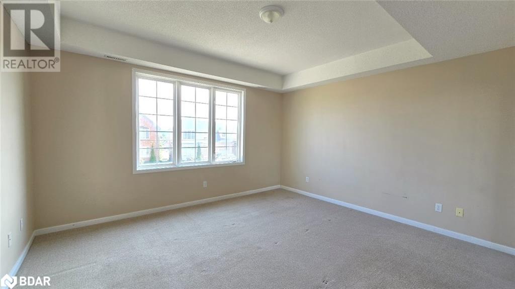 344 Edgehill Drive, Barrie, Ontario  L4N 9X4 - Photo 21 - 40683975