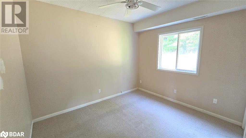 344 Edgehill Drive, Barrie, Ontario  L4N 9X4 - Photo 26 - 40683975