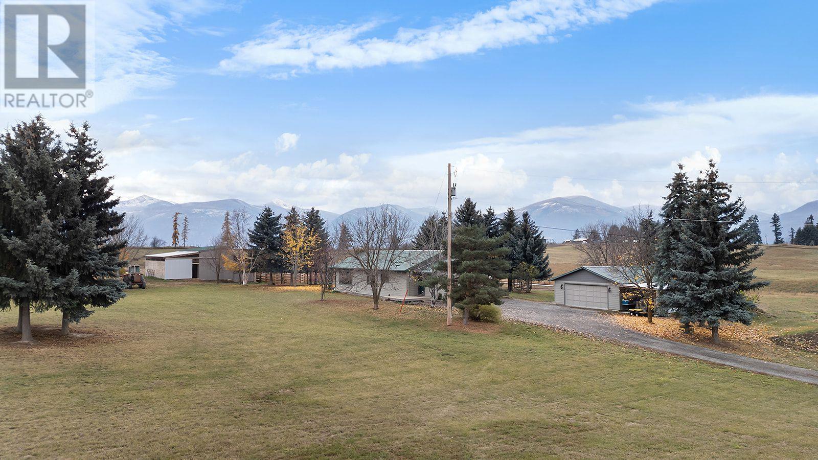 2315 16th Street, Lister, British Columbia  V0B 1G2 - Photo 2 - 10329751