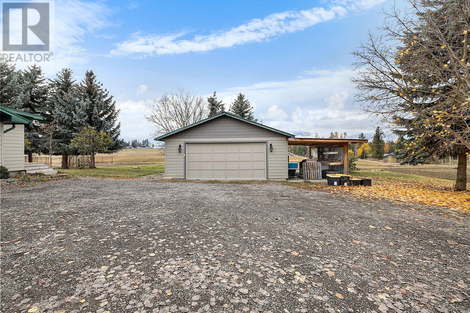 2315 16th Street, Lister, British Columbia  V0B 1G2 - Photo 4 - 10329751