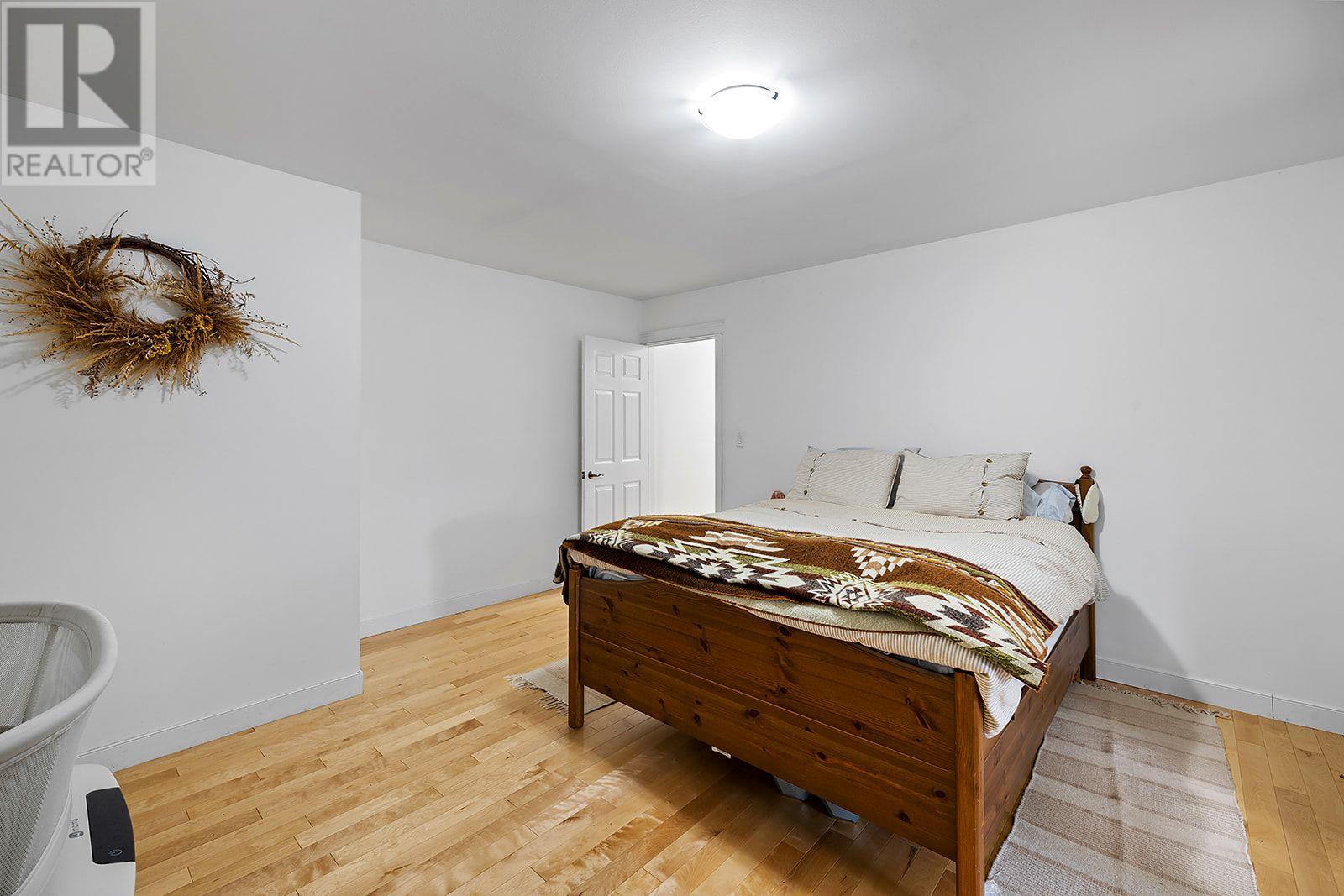 2315 16th Street, Lister, British Columbia  V0B 1G2 - Photo 24 - 10329751