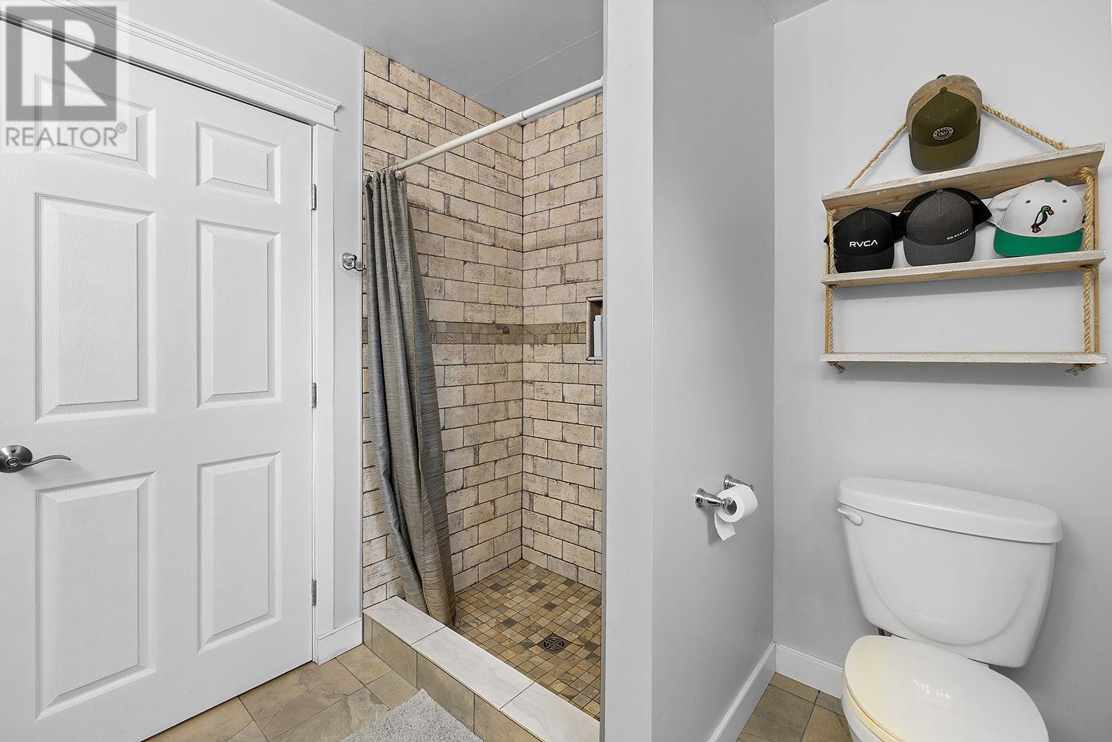 2315 16th Street, Lister, British Columbia  V0B 1G2 - Photo 29 - 10329751