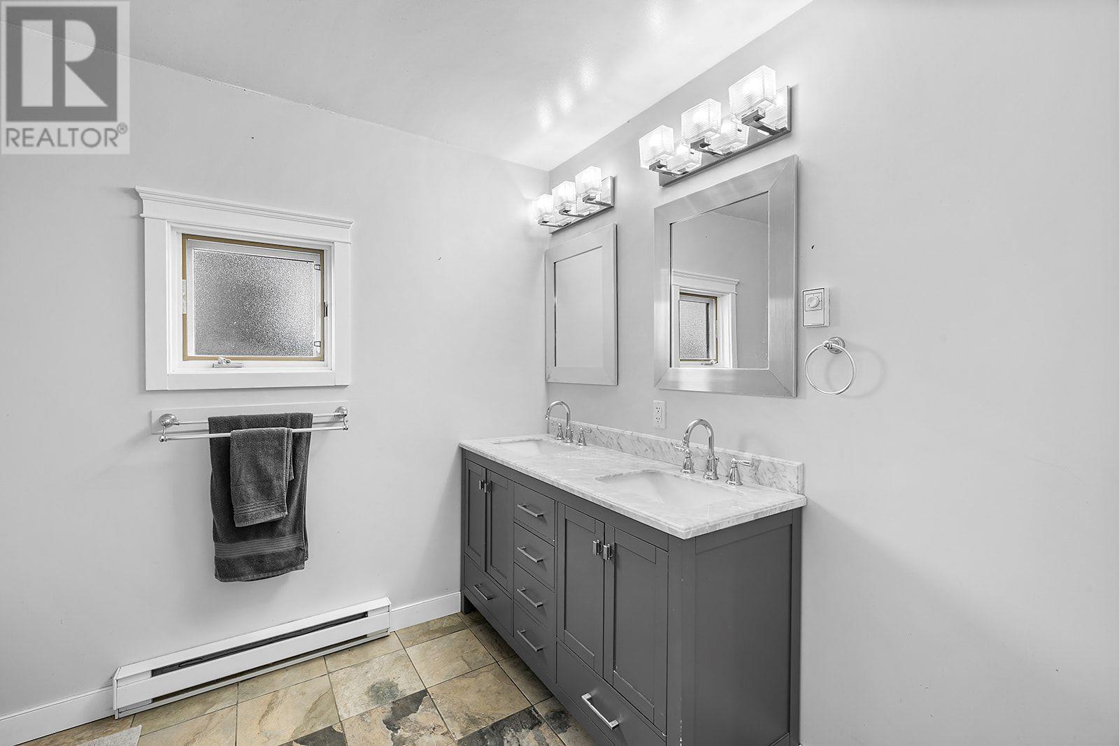 2315 16th Street, Lister, British Columbia  V0B 1G2 - Photo 30 - 10329751