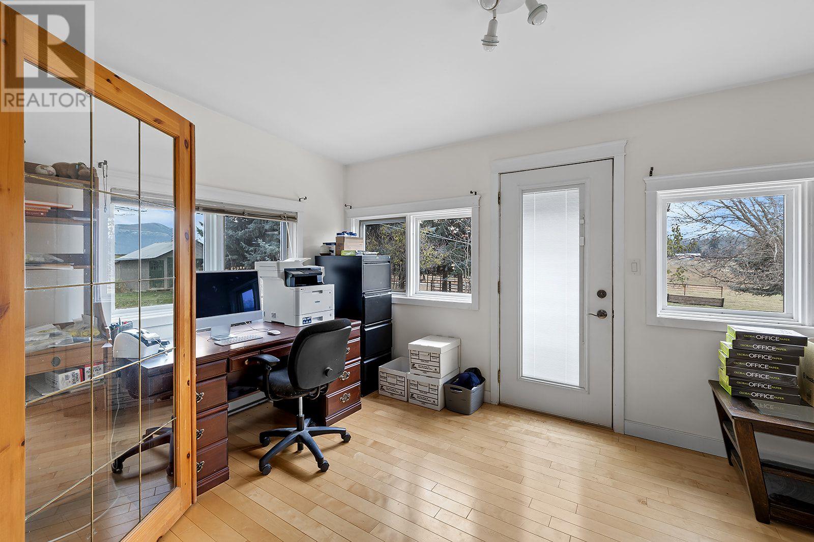 2315 16th Street, Lister, British Columbia  V0B 1G2 - Photo 28 - 10329751