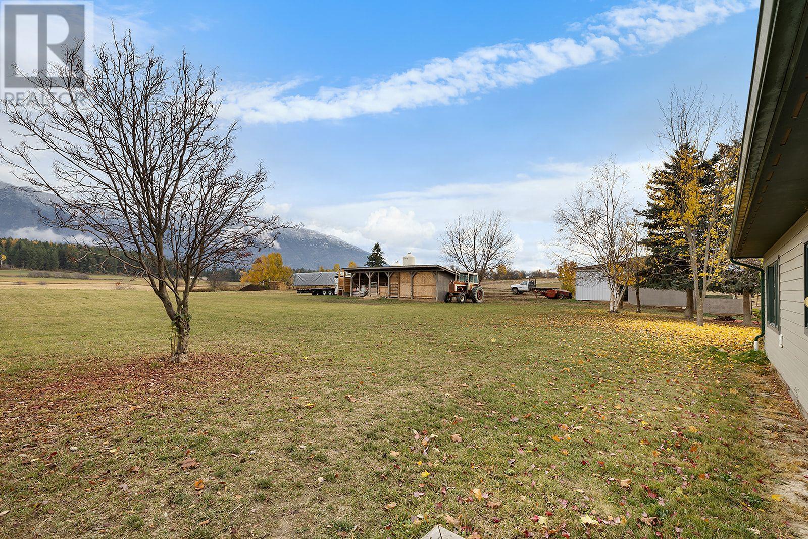 2315 16th Street, Lister, British Columbia  V0B 1G2 - Photo 12 - 10329751
