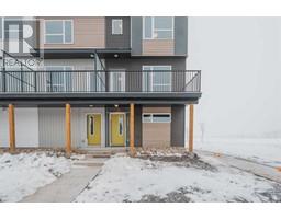 317 Redstone Boulevard Ne Redstone, Calgary, Ca