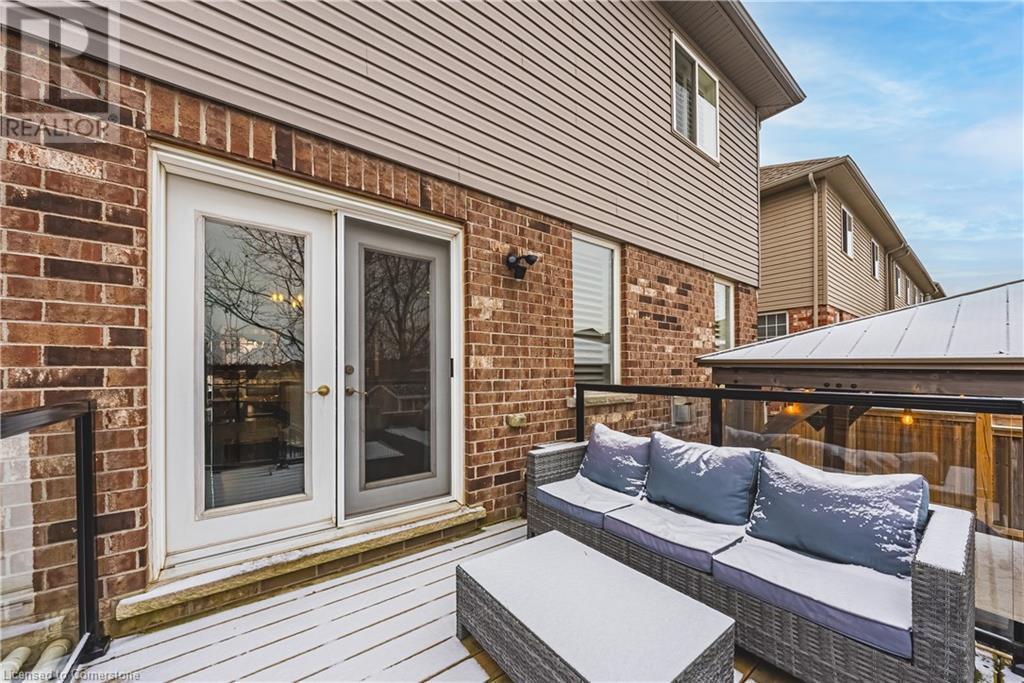 48 Madonna DriveHamilton, Ontario  L9B 0G9 - Photo 33 - 40683972