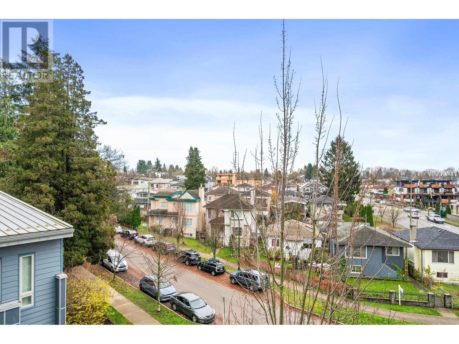 Listing Picture 19 of 20 : 609 4888 NANAIMO STREET, Vancouver / 溫哥華 - 魯藝地產 Yvonne Lu Group - MLS Medallion Club Member