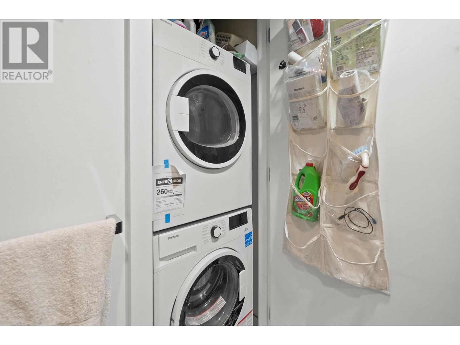 Listing Picture 20 of 20 : 609 4888 NANAIMO STREET, Vancouver / 溫哥華 - 魯藝地產 Yvonne Lu Group - MLS Medallion Club Member