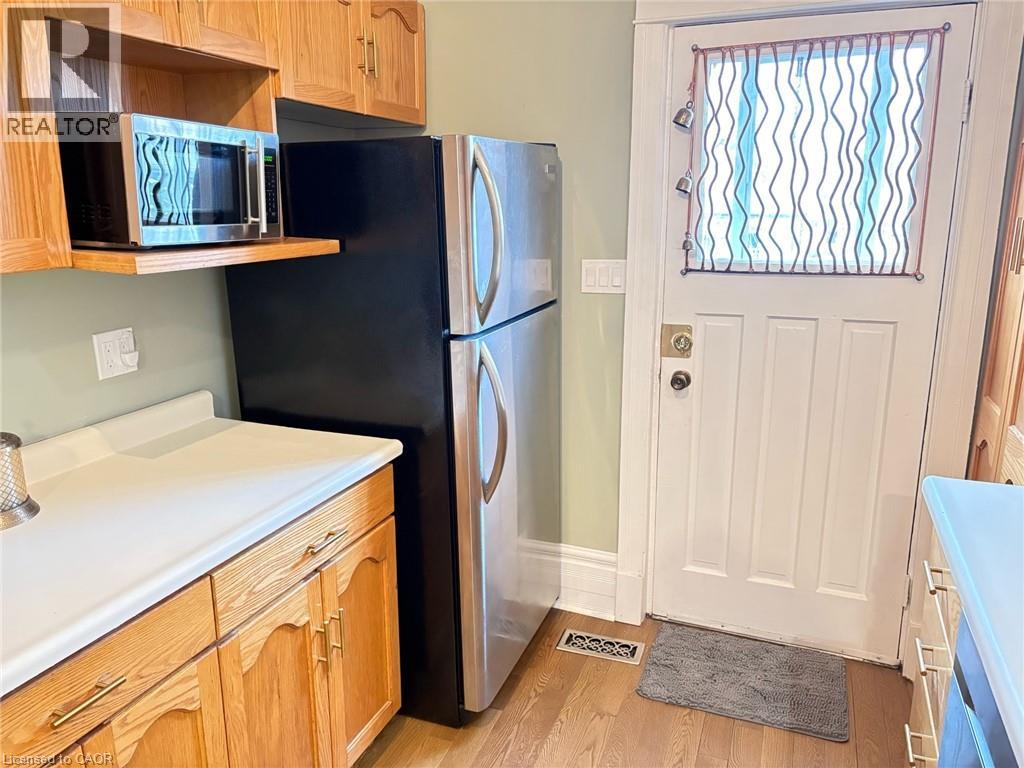 21 Sunset Avenue, Hamilton, Ontario  L8R 1V7 - Photo 14 - 40682835