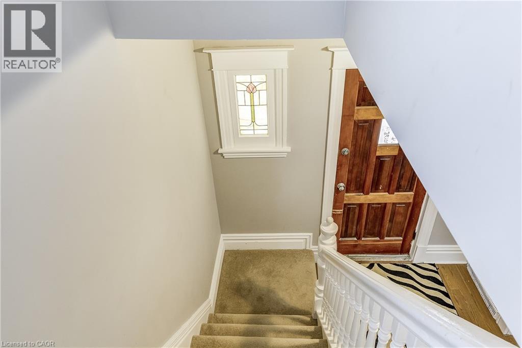 21 Sunset Avenue, Hamilton, Ontario  L8R 1V7 - Photo 16 - 40682835