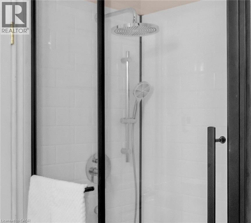 21 Sunset Avenue, Hamilton, Ontario  L8R 1V7 - Photo 21 - 40682835