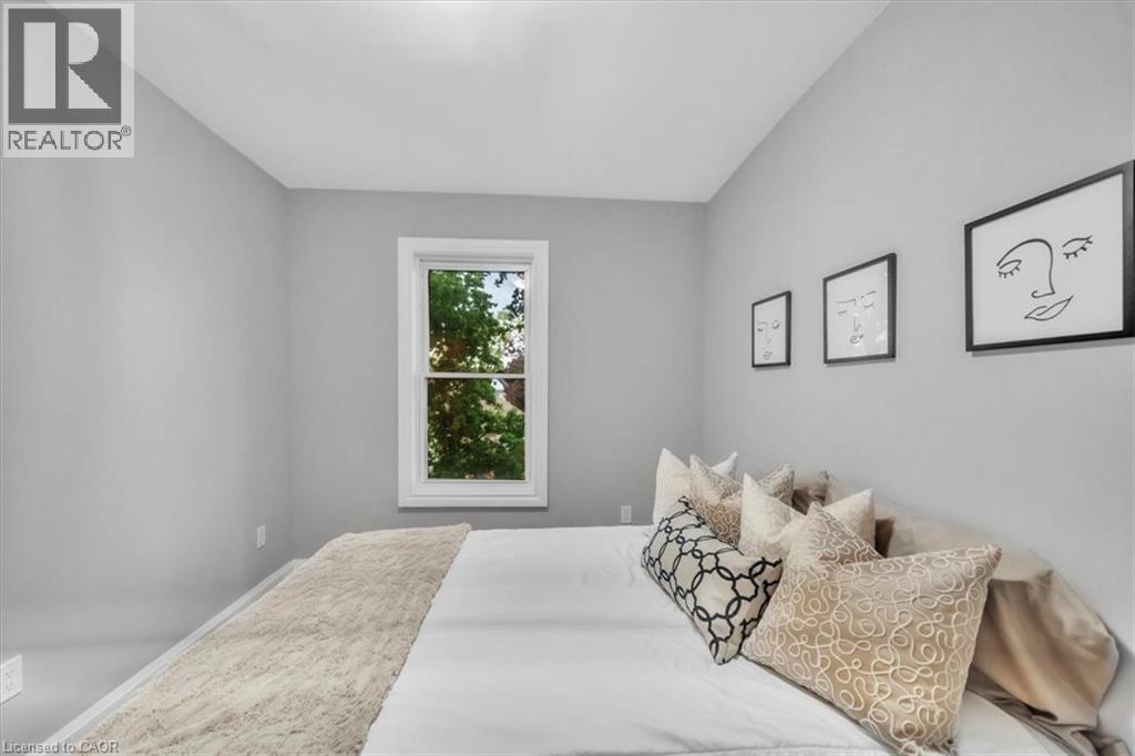 21 Sunset Avenue, Hamilton, Ontario  L8R 1V7 - Photo 27 - 40682835