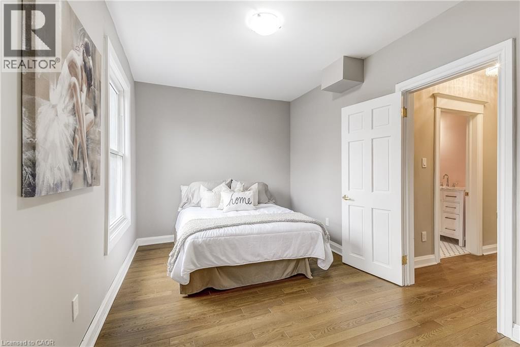 21 Sunset Avenue, Hamilton, Ontario  L8R 1V7 - Photo 26 - 40682835