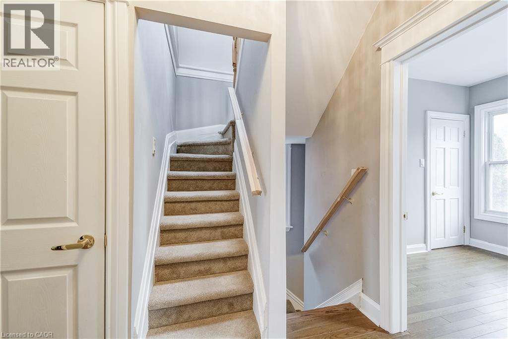 21 Sunset Avenue, Hamilton, Ontario  L8R 1V7 - Photo 29 - 40682835