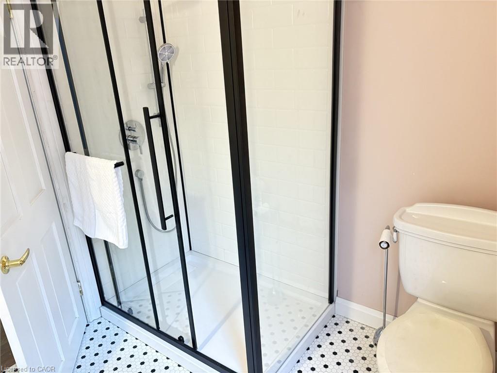 21 Sunset Avenue, Hamilton, Ontario  L8R 1V7 - Photo 23 - 40682835