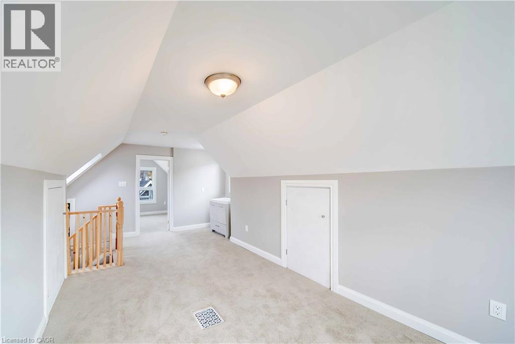 21 Sunset Avenue, Hamilton, Ontario  L8R 1V7 - Photo 32 - 40682835