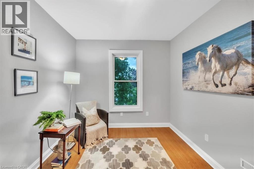 21 Sunset Avenue, Hamilton, Ontario  L8R 1V7 - Photo 24 - 40682835