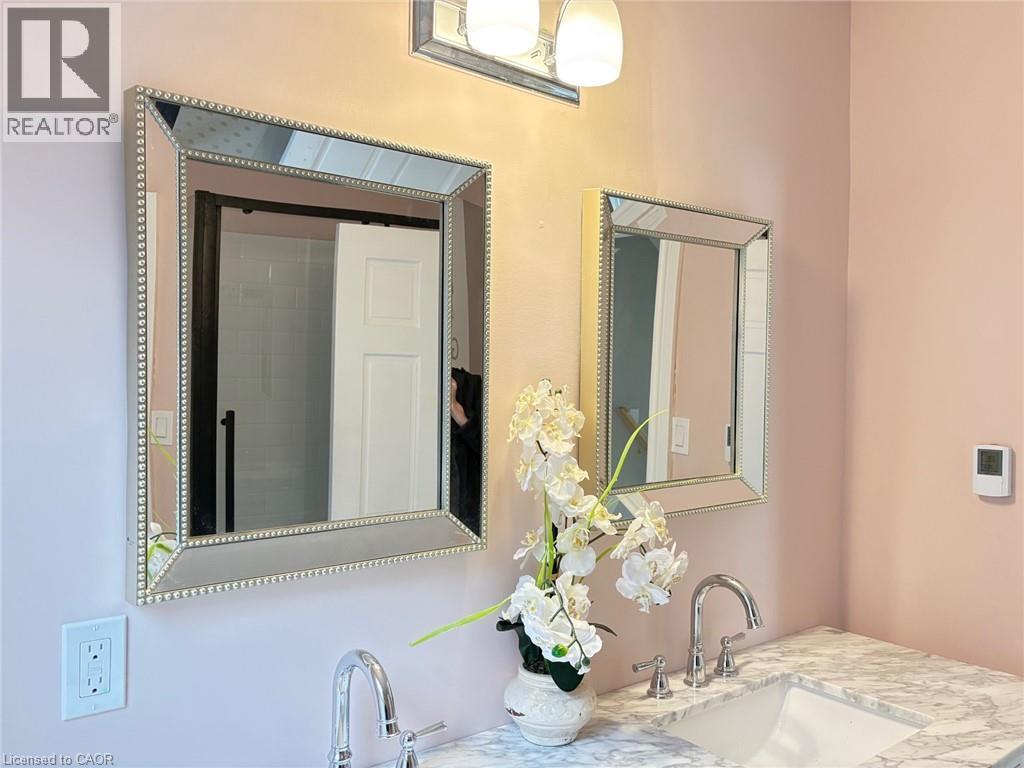 21 Sunset Avenue, Hamilton, Ontario  L8R 1V7 - Photo 19 - 40682835