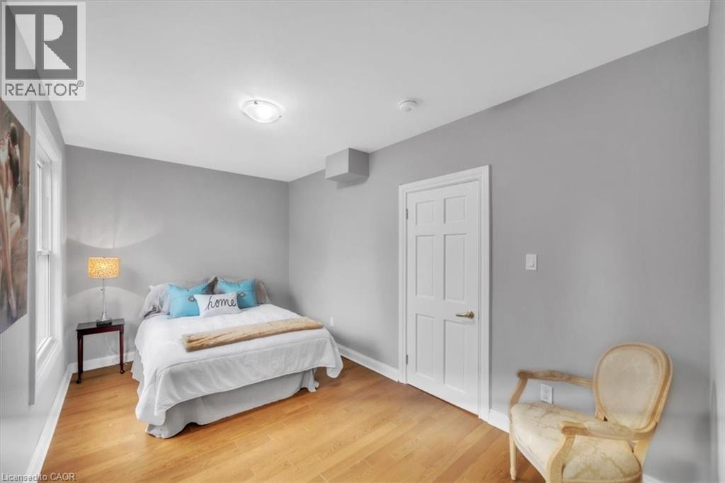 21 Sunset Avenue, Hamilton, Ontario  L8R 1V7 - Photo 25 - 40682835