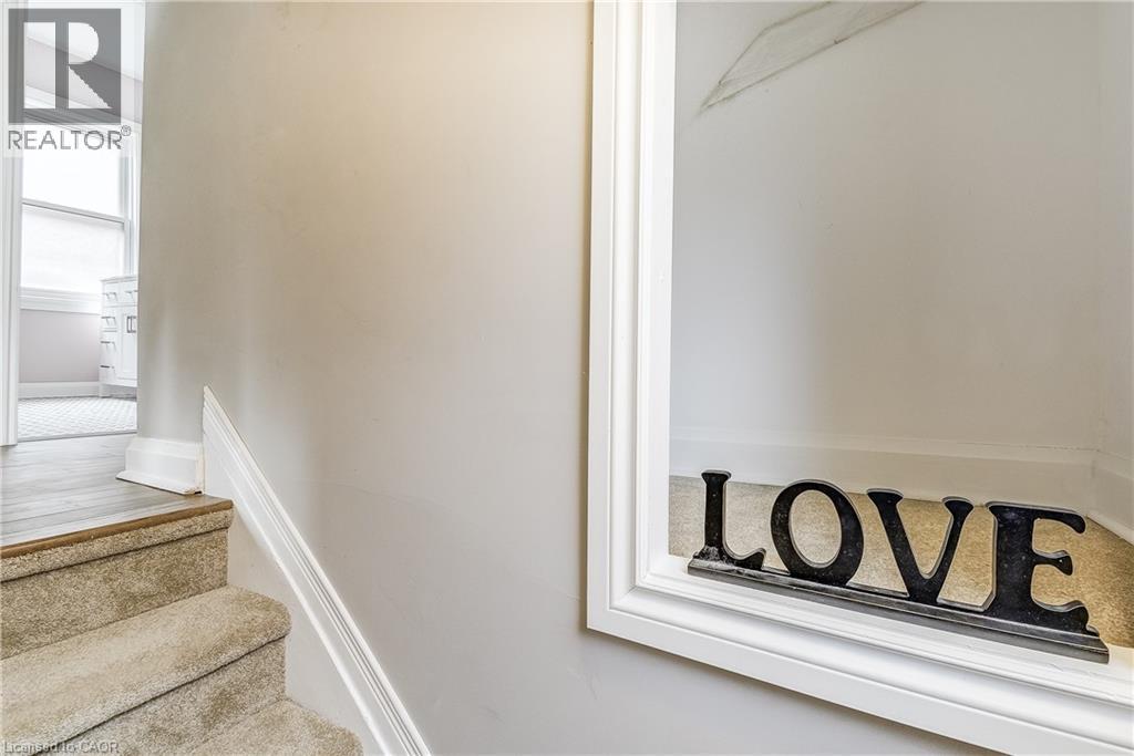 21 Sunset Avenue, Hamilton, Ontario  L8R 1V7 - Photo 30 - 40682835