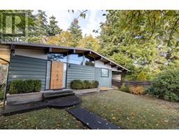 4827 Maitland St Port Alberni, Port Alberni, Ca