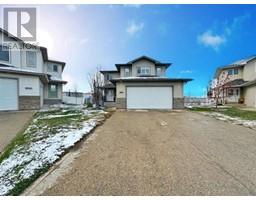 34 Pinnacle Point Pinnacle Ridge, Grande Prairie, Ca