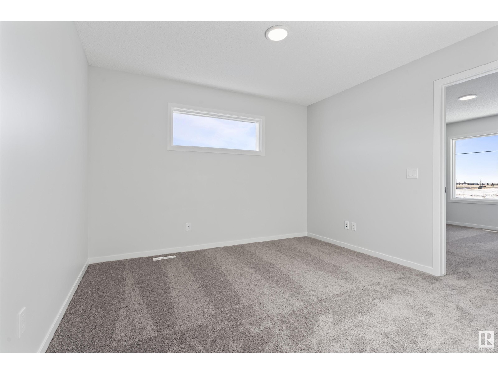 #7121 7121 47a St, Beaumont, Alberta  T4X 3B7 - Photo 21 - E4415525