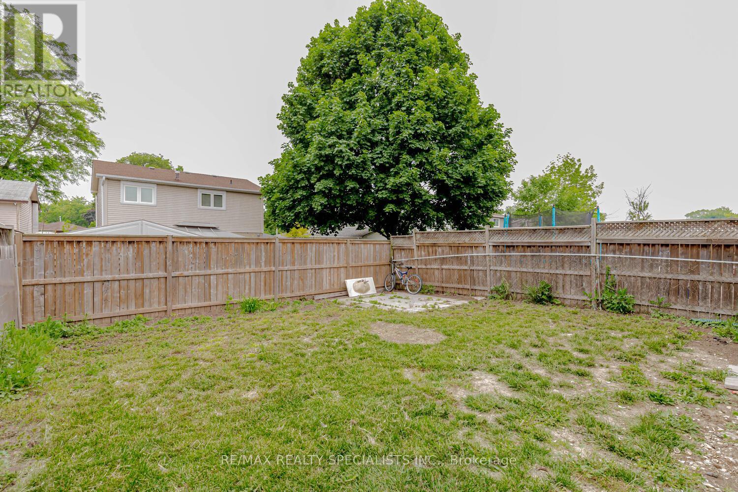 39 Seaborn Road, Brampton (Madoc), Ontario  L6V 2B8 - Photo 30 - W11885120