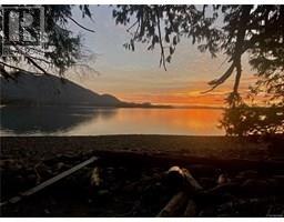 780 Campbell St Tofino, Tofino, Ca