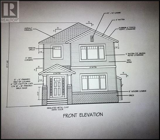 Property at 185 Dafoe Way image