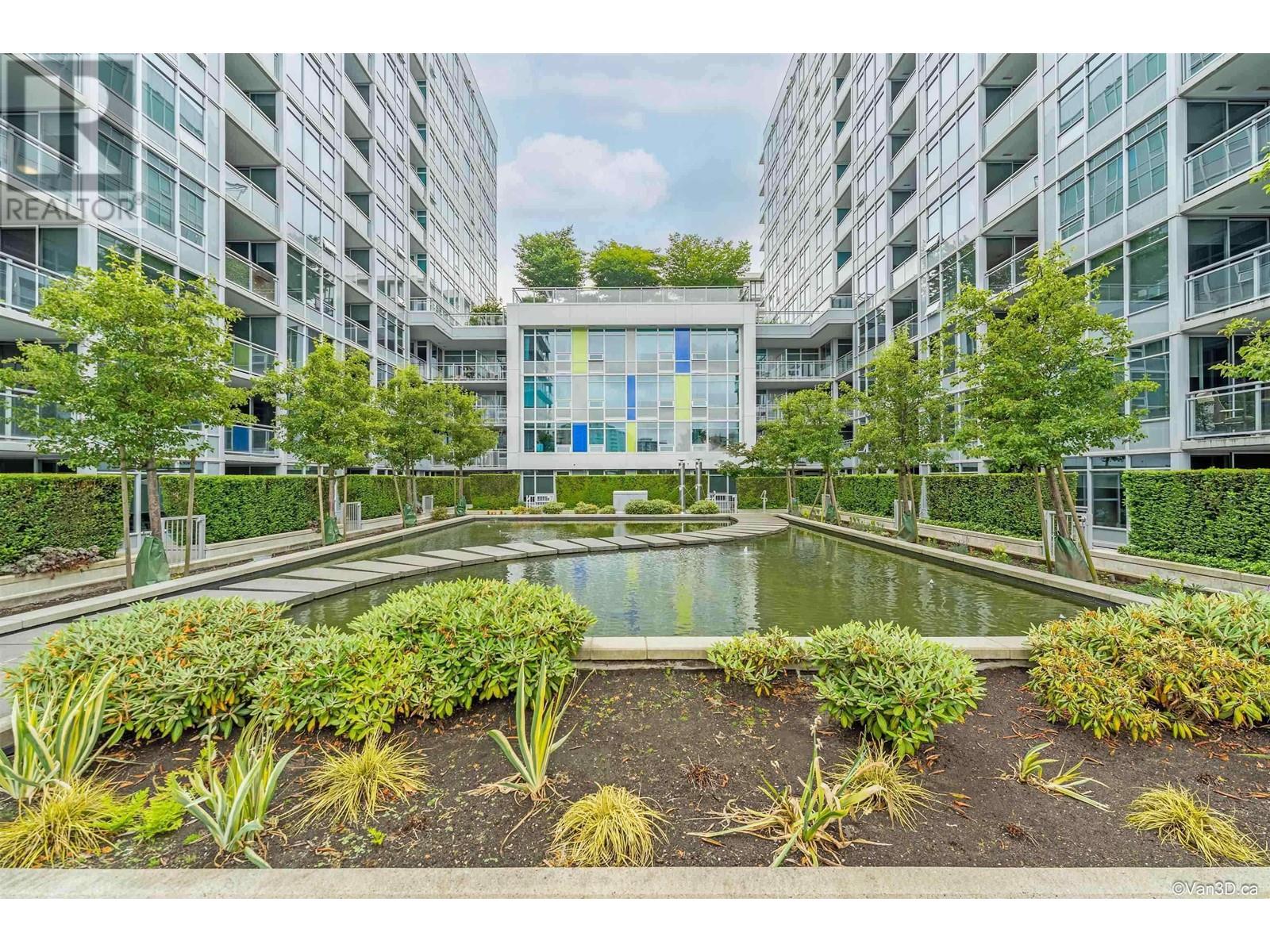 803 6188 No. 3 Road, Richmond, British Columbia  V6Y 0J3 - Photo 5 - R2949322