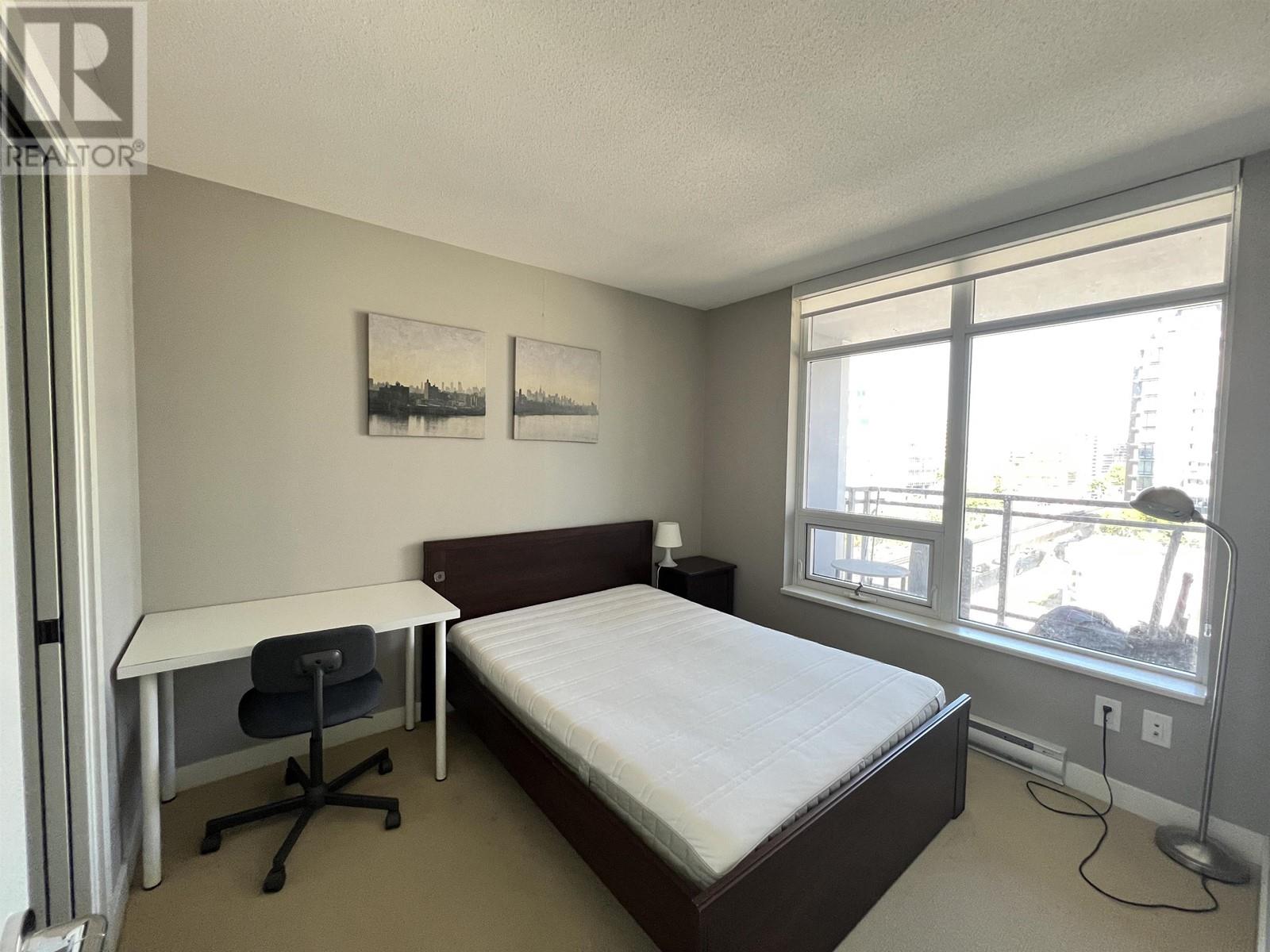803 6188 No. 3 Road, Richmond, British Columbia  V6Y 0J3 - Photo 11 - R2949322