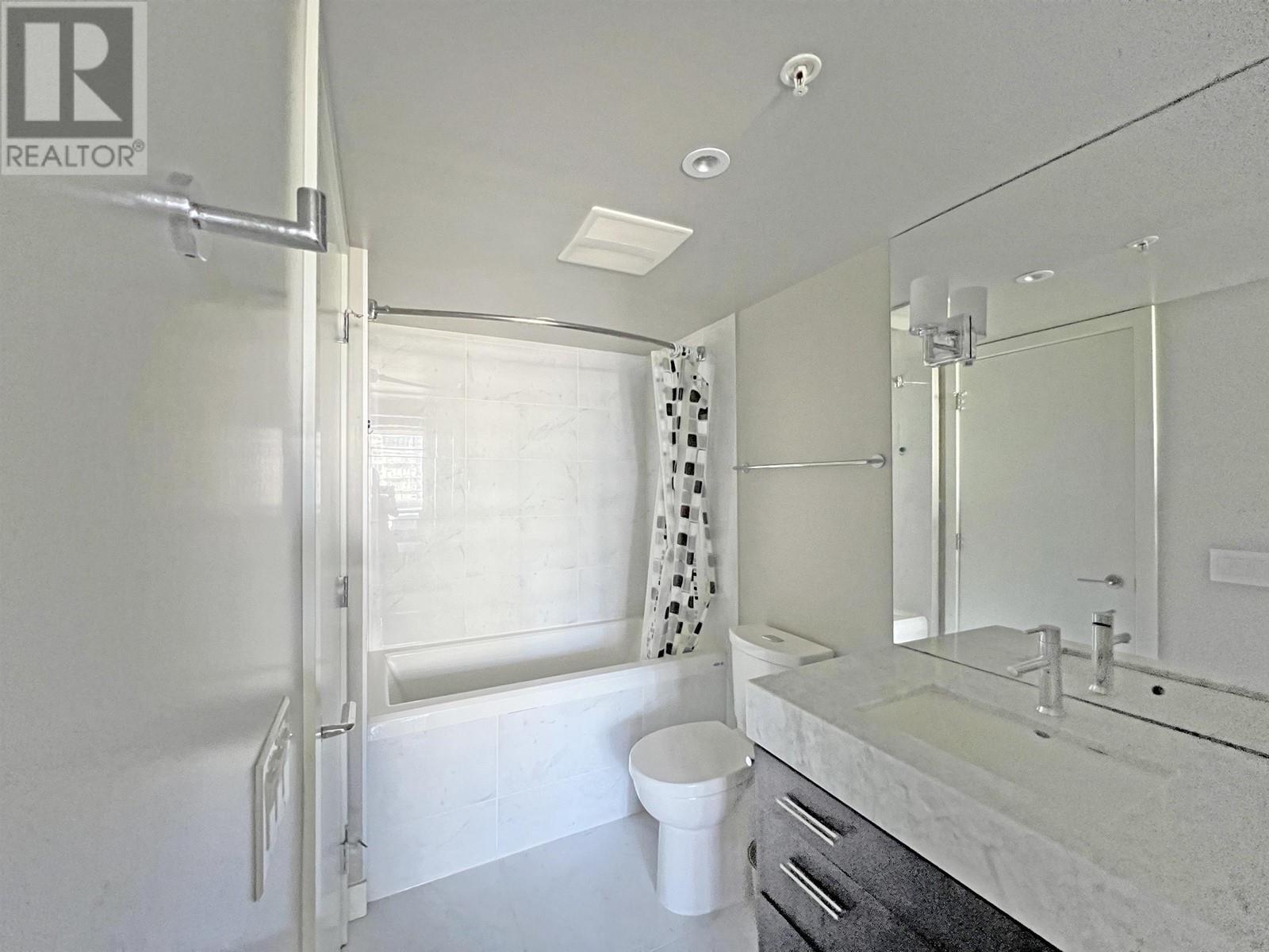 803 6188 No. 3 Road, Richmond, British Columbia  V6Y 0J3 - Photo 12 - R2949322
