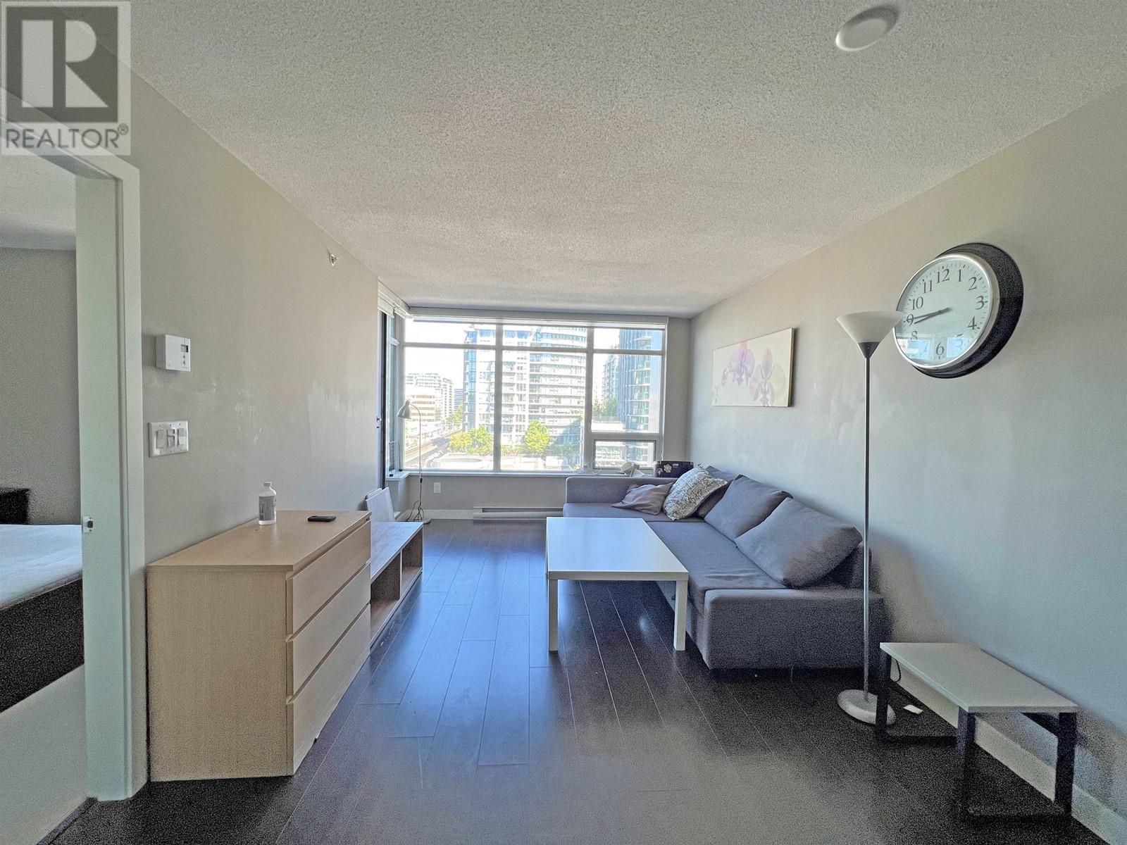 803 6188 No. 3 Road, Richmond, British Columbia  V6Y 0J3 - Photo 7 - R2949322