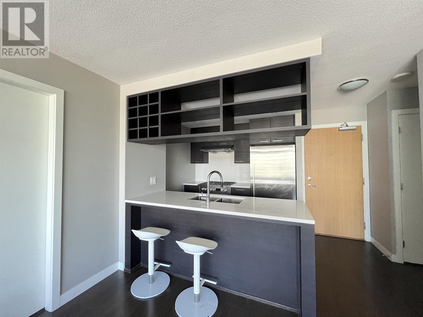 803 6188 No. 3 Road, Richmond, British Columbia  V6Y 0J3 - Photo 8 - R2949322