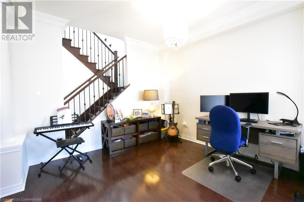 538 Terrington Crescent, Kitchener, Ontario  N2P 0B9 - Photo 15 - 40683851