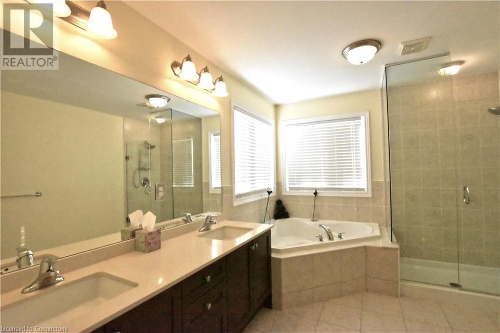 538 Terrington Crescent, Kitchener, Ontario  N2P 0B9 - Photo 25 - 40683851