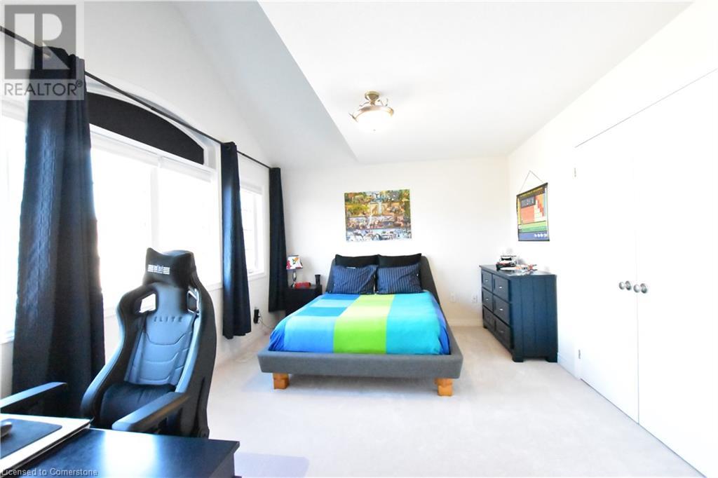 538 Terrington Crescent, Kitchener, Ontario  N2P 0B9 - Photo 34 - 40683851