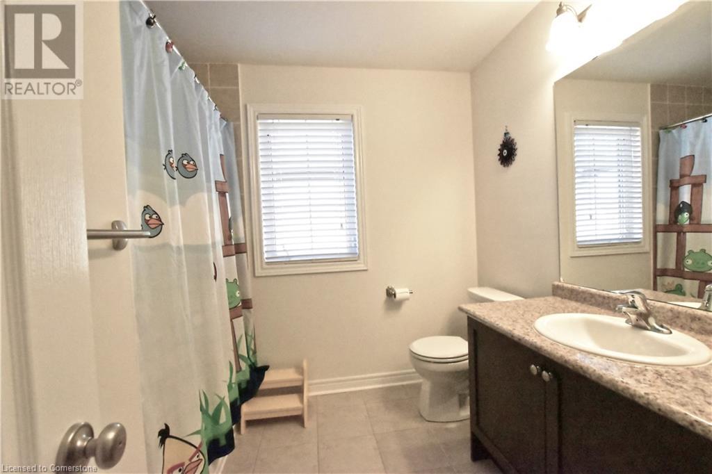 538 Terrington Crescent, Kitchener, Ontario  N2P 0B9 - Photo 36 - 40683851