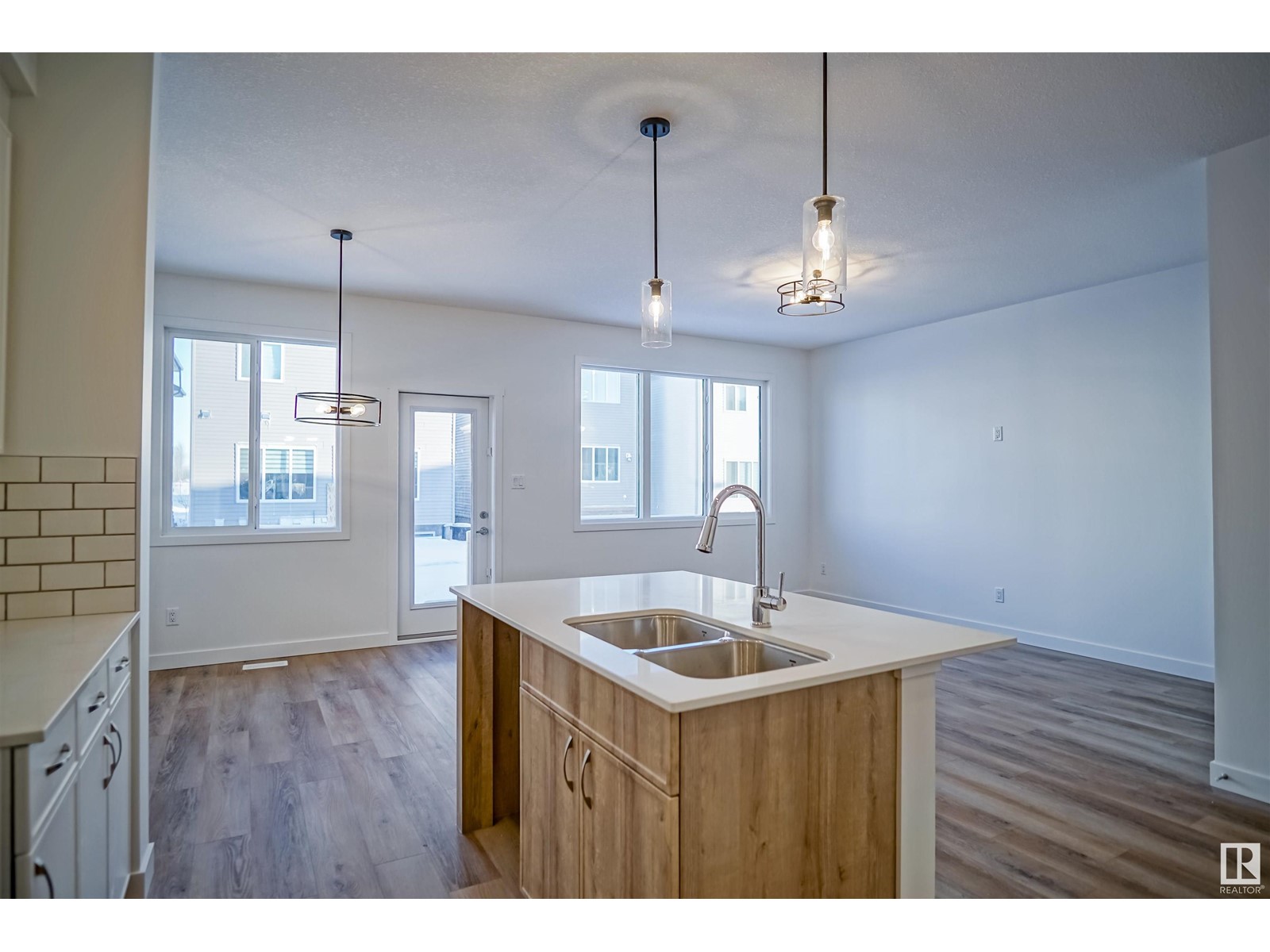 540 173 Av Ne, Edmonton, Alberta  T5Y 4G2 - Photo 11 - E4415534