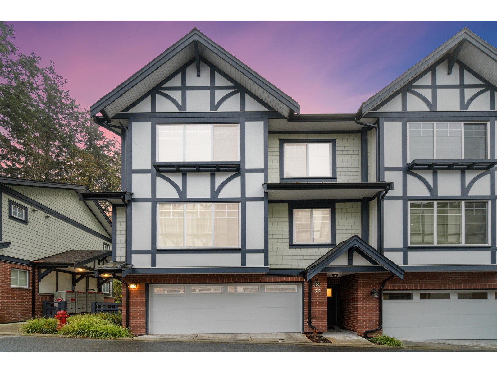 Property at 55 11188 72 AVENUE image 3