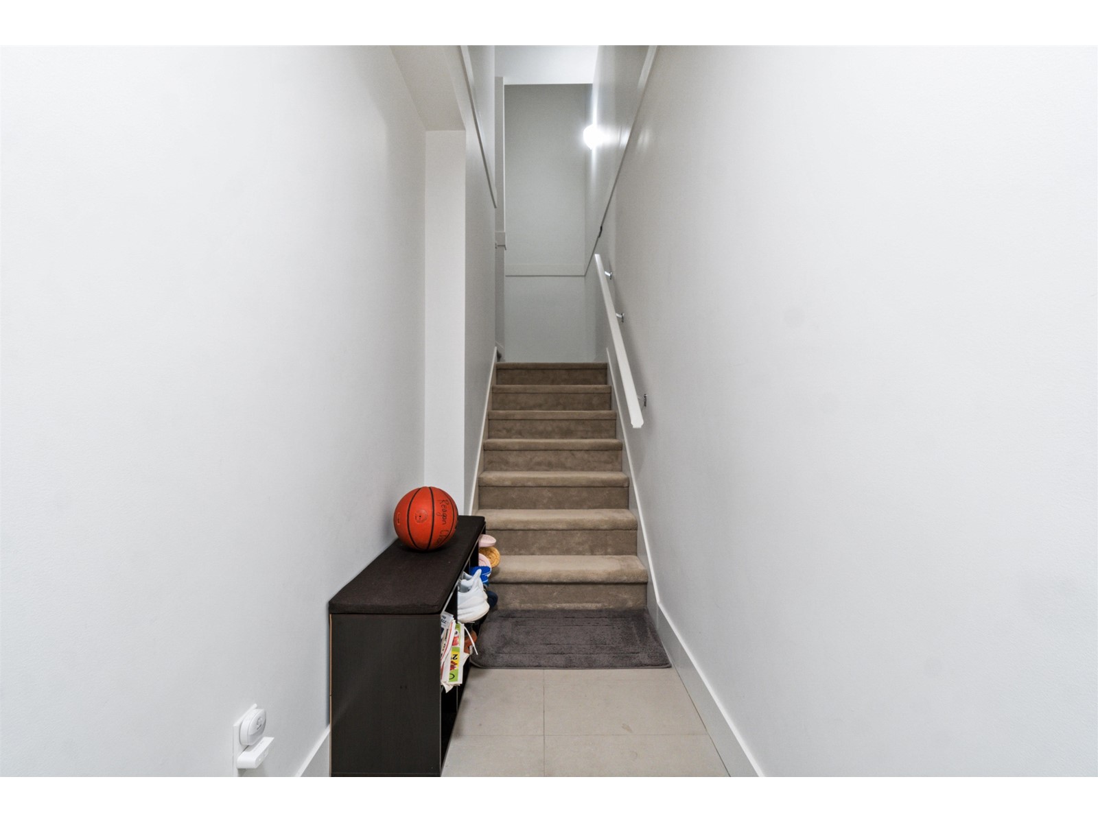 55 11188 72 Avenue, Delta, British Columbia  V4E 0A5 - Photo 6 - R2949319