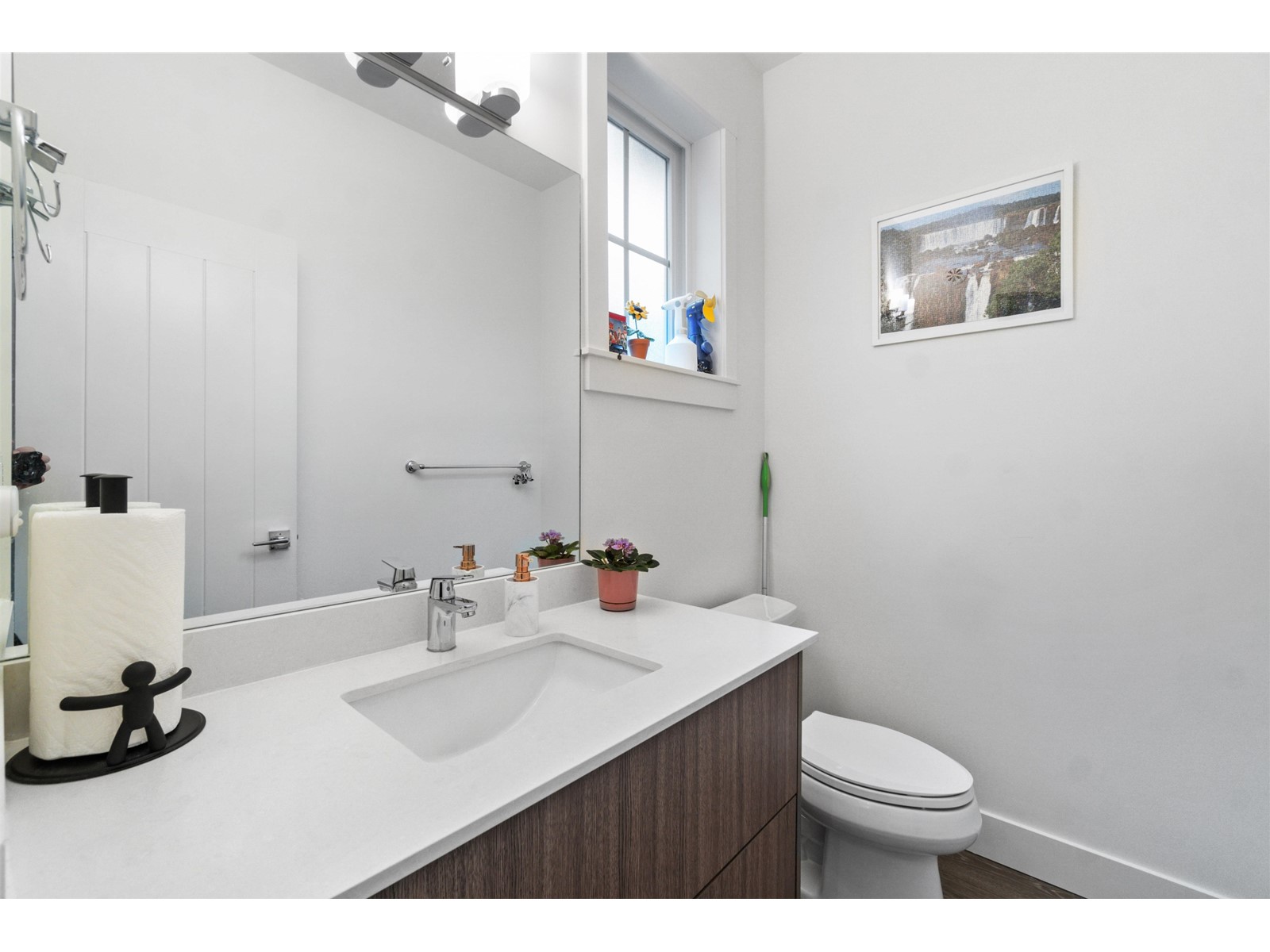 55 11188 72 Avenue, Delta, British Columbia  V4E 0A5 - Photo 16 - R2949319