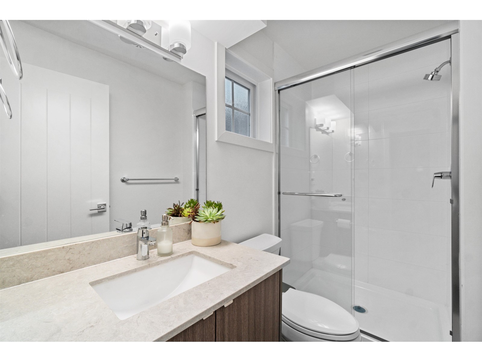 55 11188 72 Avenue, Delta, British Columbia  V4E 0A5 - Photo 28 - R2949319