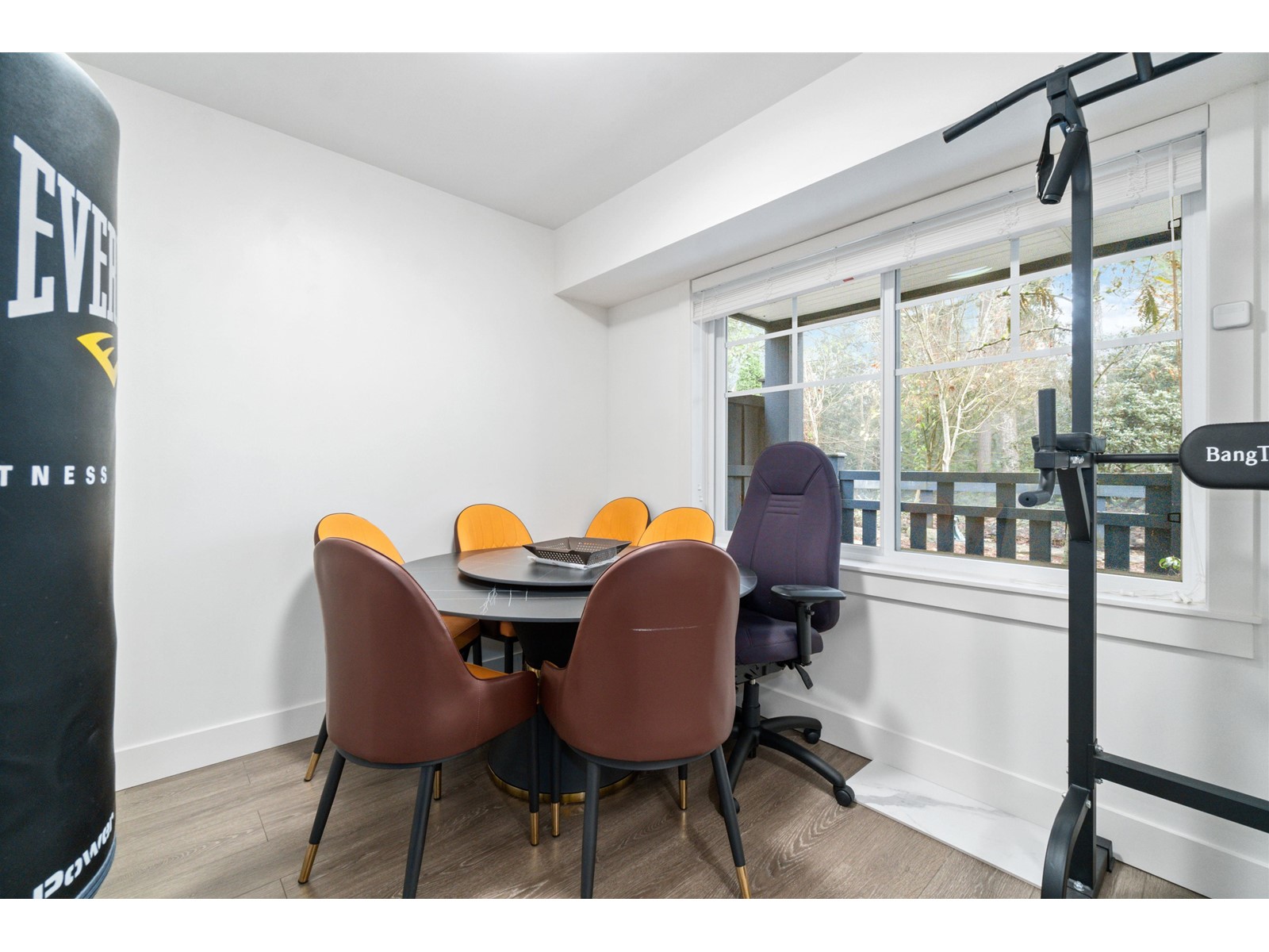 55 11188 72 Avenue, Delta, British Columbia  V4E 0A5 - Photo 30 - R2949319