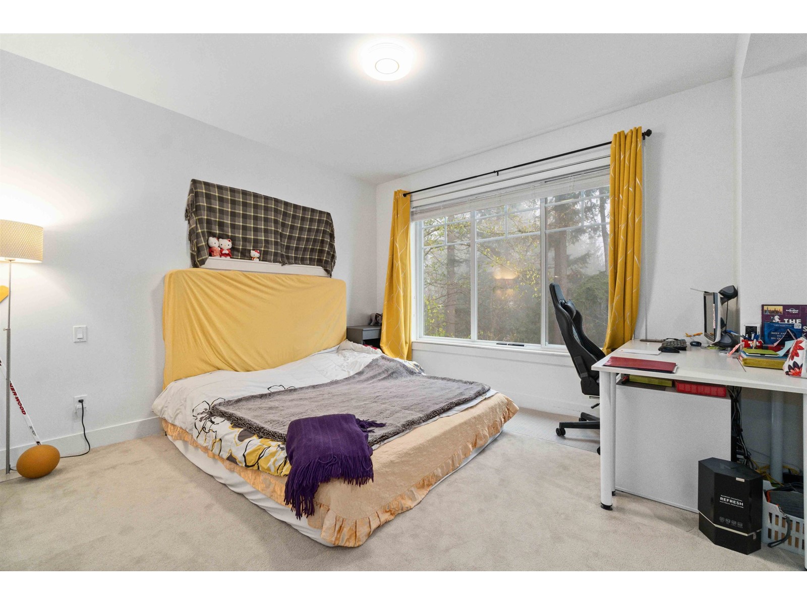 55 11188 72 Avenue, Delta, British Columbia  V4E 0A5 - Photo 20 - R2949319